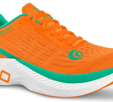 Topo Athletic Specter Road Running Shoe Various Colors Men's US Sizes 7-15 NIB!!
