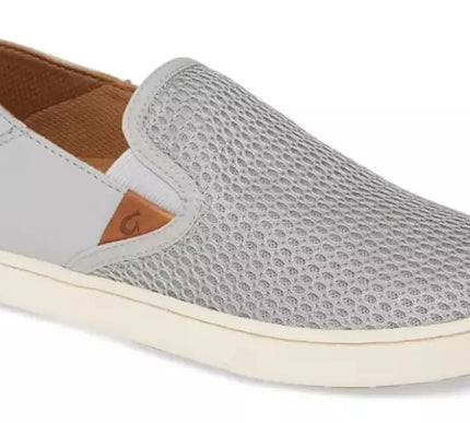 Women's Olukai Pehuea Comfort Sneaker Various Colors US Sizes 5-11 NIB!!