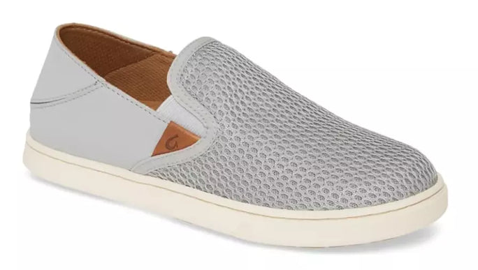 Women's Olukai Pehuea Comfort Sneaker Various Colors US Sizes 5-11 NIB!!