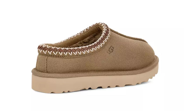 UGG Tasman Antilope Slipper Clog Women's US sizes 5-11/NEW!!!