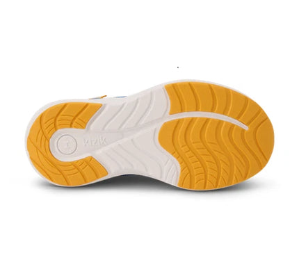 Kizik Athens 2 Little Kids in Various Colors Slip-in Slip-on Shoes sizes 11C-5Y