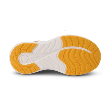 Kizik Athens 2 Little Kids in Various Colors Slip-in Slip-on Shoes sizes 11C-5Y