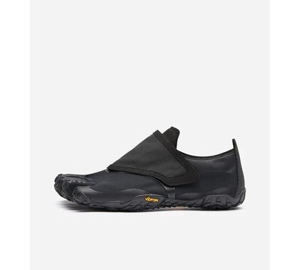 Vibram Fivefingers Trailope in Various Colors Womens EU sizes 36-42 NEW