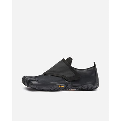 Vibram Fivefingers Trailope in Various Colors Womens EU sizes 36-42 NEW