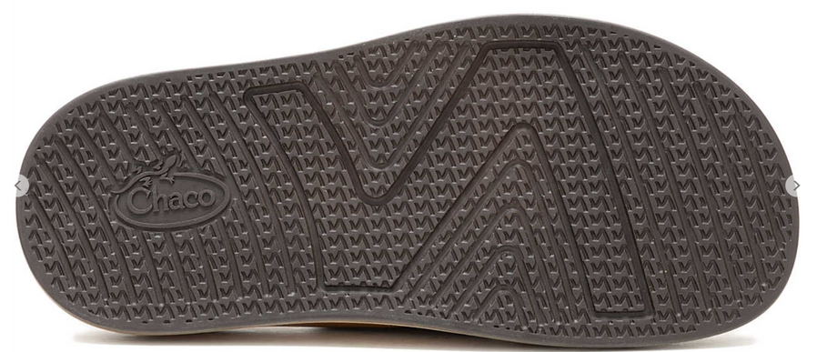 Chaco Townes Slide Cashew Comfort Sandal Women's US sizes 5-12 NEW!!