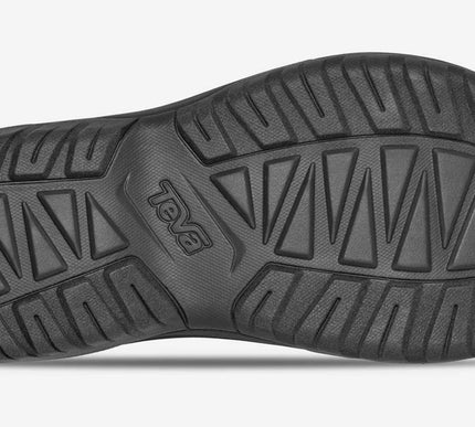 Teva Hurricane XLT2 Archive Ladder Navy Strappy Sandal Men's US Sizes 7-15 NIB