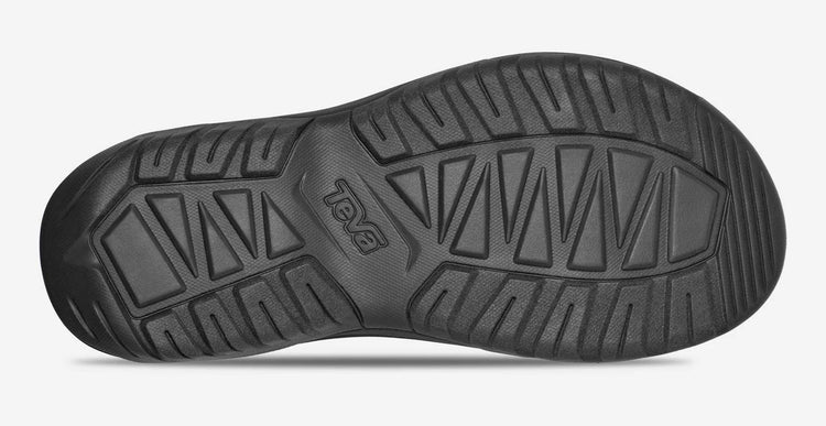Teva Hurricane XLT2 Archive Ladder Navy Strappy Sandal Men's US Sizes 7-15 NIB