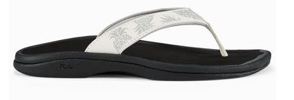 Women's Olukai Ohana Flip Flop Comfort Sandal Various Colors US Sizes 5-11 NIB!!