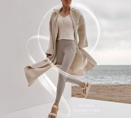 Vionic Walk Max Wanderer Cream Canvas Comfort Sandal Women's sizes 5-11 NEW!!!
