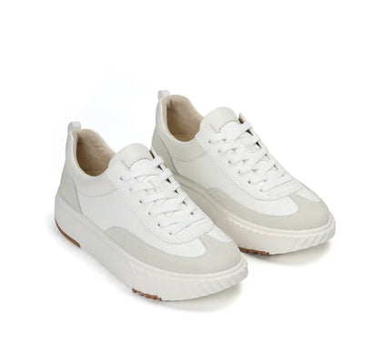 4CCCCEES Ray Reta Snow Sneaker Shoe Women Sizes 36-41/6-11/NEW!!!