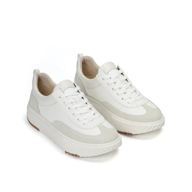 4CCCCEES Ray Reta Snow Sneaker Shoe Women Sizes 36-41/6-11/NEW!!!