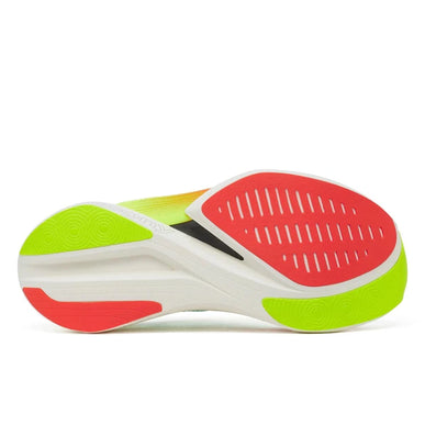 Saucony Endorphin Elite 2 Splash Fire Running Shoe Mens sizes 7-14 NEW Medium