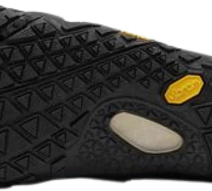 Vibram FiveFingers Spyridon EVO in Various Colors Mens sizes EU 38-50 NEW!!!