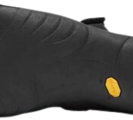 Vibram FiveFingers KSO in Various Colors Mens sizes EU 38-50 NEW!!!