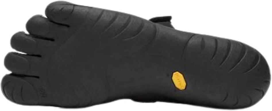 Vibram FiveFingers KSO in Various Colors Mens sizes EU 38-50 NEW!!!