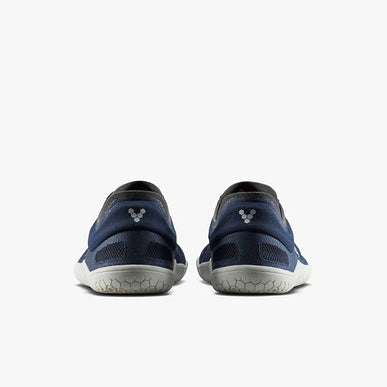 VIVOBAREFOOT Primus Lite 3.5 Midnight Shoes Sneakers Mens sizes 40-49 NEW