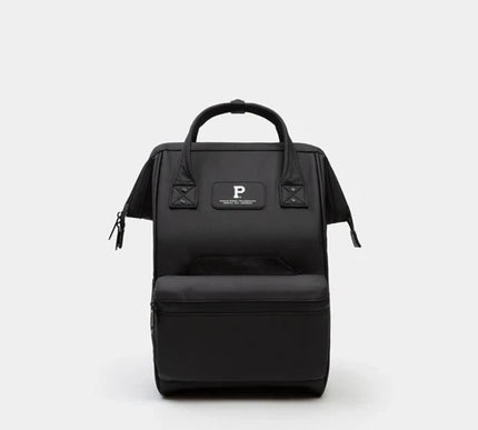 Portland Gear® Cascade Backpack Compact in Various Colors NWT