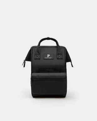 Portland Gear® Cascade Backpack Compact in Various Colors NWT