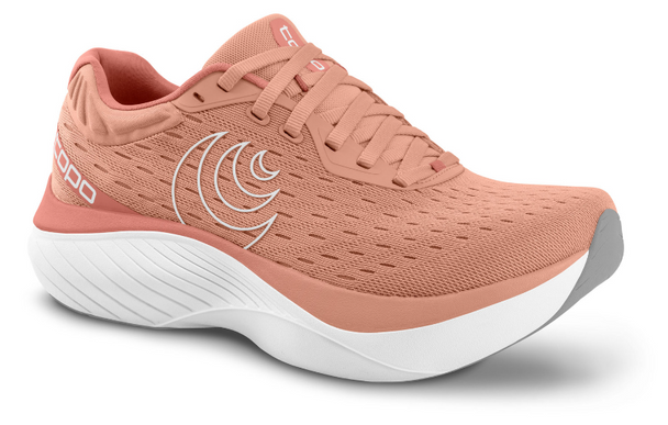 Topo Athletic Atmos Road Running Shoe Various Colors Women's US Sizes 6-12 NIB !