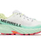 Athletic Shoes