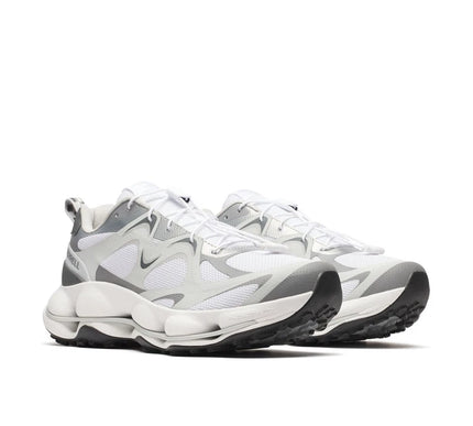 Merrell SpeedArc Matis White Pigeon Sneaker Shoe Men's US sizes 7-15/NEW!!!