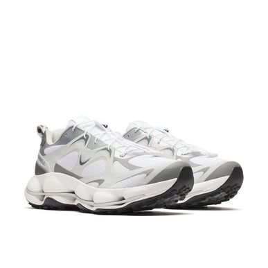 Merrell SpeedArc Matis White Pigeon Sneaker Shoe Men's US sizes 7-15/NEW!!!