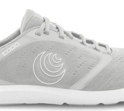 Topo Athletic ST-5 Minimalist Road Running Shoe Various Colors W's US Sizes 6-11
