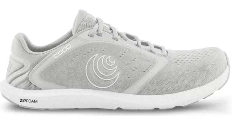 Topo Athletic ST-5 Minimalist Road Running Shoe Various Colors W's US Sizes 6-11