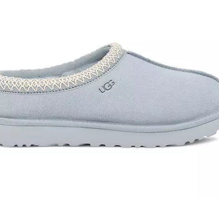 UGG Tasman Sea Foam Slipper Clog Women's US sizes 5-11/NEW!!!