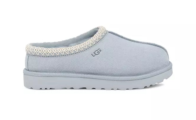 UGG Tasman Sea Foam Slipper Clog Women's US sizes 5-11/NEW!!!