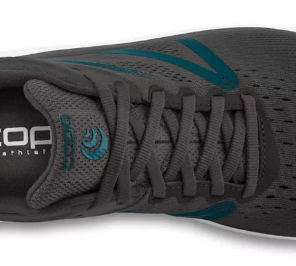 Topo Athletic Magnifly 4 Road Running Shoe Various Colors Mens US Sizes 7-15 NIB