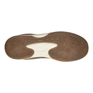 Earth Netta Black Round Toe Casual Lace-up Sneaker Shoes Womens sizes 6-10 NEW M