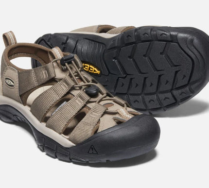 Keen Newport H2 Waterfront Sandal Multiple Colors and Men's US Sizes 7-17 NEW!!!