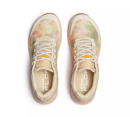 Merrell Antora 4 Bliss Powder Trail Sneaker Shoe Women's US sizes 5-11/NEW!!!