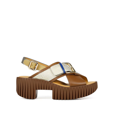 4CCCCEES Plia Juno Sienna Strappy Sandal Womens Sizes 36-41/6-11 NEW