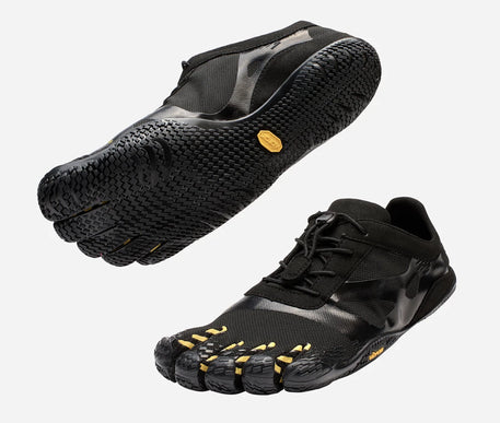 Vibram FiveFingers KSO EVO in Various Colors Mens sizes EU 38-50 NEW!!!