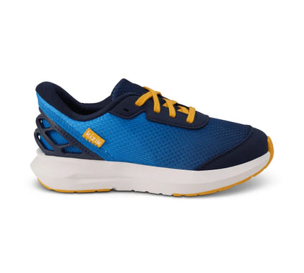Kizik Athens 2 Little Kids in Various Colors Slip-in Slip-on Shoes sizes 11C-5Y