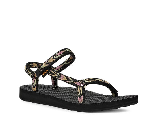 Teva Original Universal Slim Archive Wings Root Sandal Women's sizes 5-11-NIB