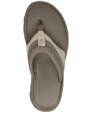Teva Pajaro Dune Toe Post Flip Flop Sandal Men's US Sizes 7-15 NIB