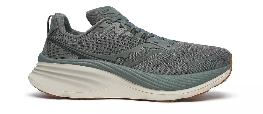 Saucony Hurricane 24 Running Shoe Various Colors Men's US Sizes 7-15 NIB