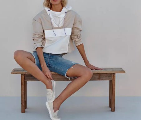 Vionic Uptown Mary Jane Gold Leather Loafer Women's sizes 5-13/NEW! MEDIUM