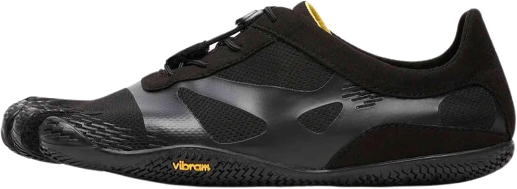 Vibram FiveFingers KSO EVO in Various Colors Mens sizes EU 38-50 NEW!!!
