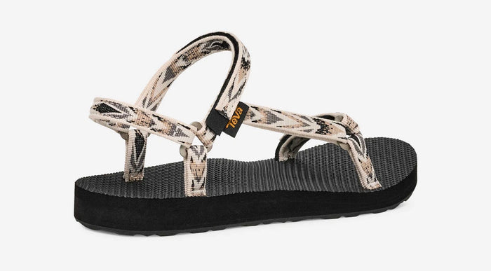 Teva Original Universal Slim Archive Wings Root Sandal Women's sizes 5-11/NIB!!!