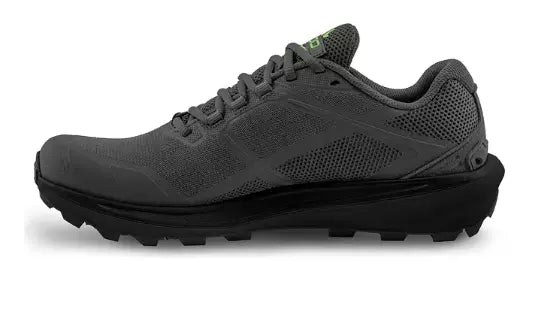 Topo Athletic Terraventure 4 Trail Running Shoe Various Colors M's US Sizes 7-15