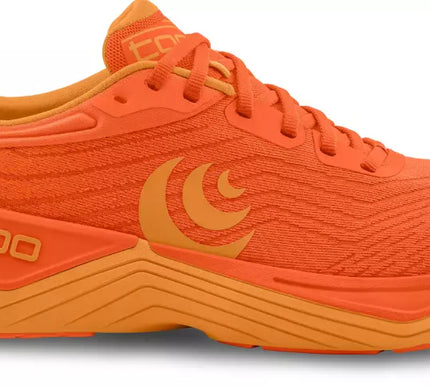 Topo Athletic Ultrafly 5 Road Running Shoe Various Colors Mens US Sizes 7-15 NIB