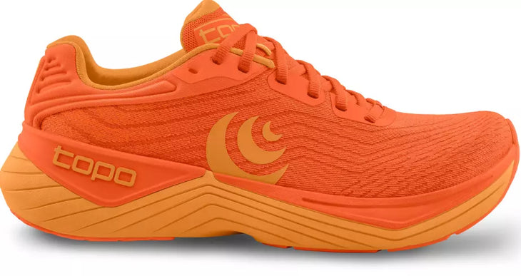 Topo Athletic Ultrafly 5 Road Running Shoe Various Colors Mens US Sizes 7-15 NIB