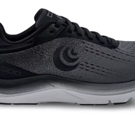 Topo Athletic Magnifly 5 Road Running Shoe Various Colors Men's US Sizes 7-15NIB