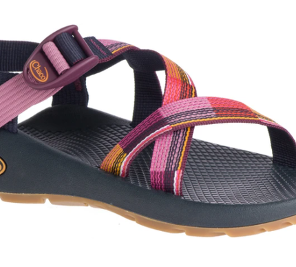 Chaco Z/1 Classic Errorweave Navy Comfort Sandal Women's US sizes 5-12/NIB!!!