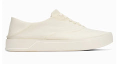 7 / White