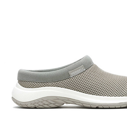 Merrell Encore Breeze 5 Aluminum Slip-on Clog Loafer Women's sizes 5-11/NEW!!! W